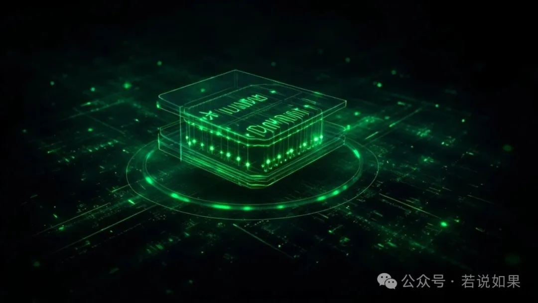 Hermes入门：AI助手的工作流革命  第2张