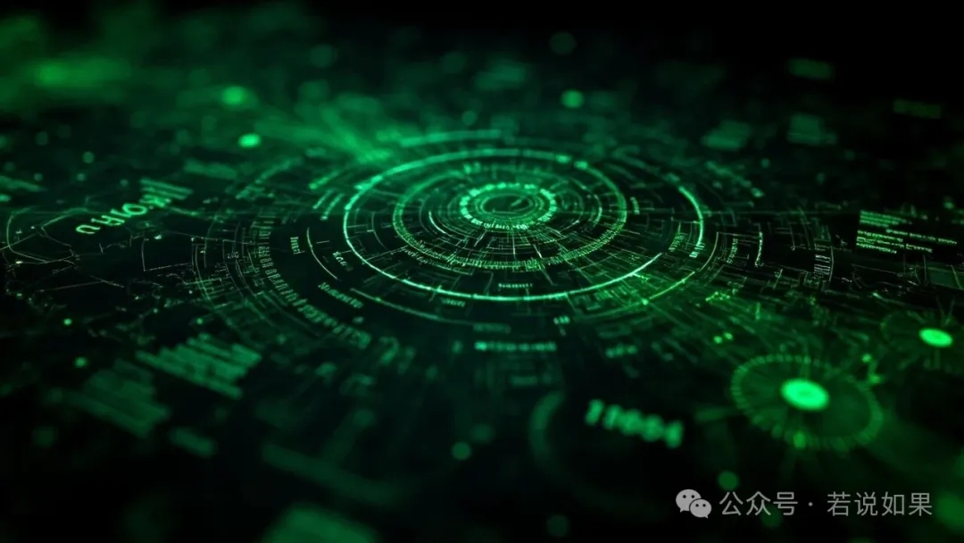 Hermes入门：AI助手的工作流革命  第3张