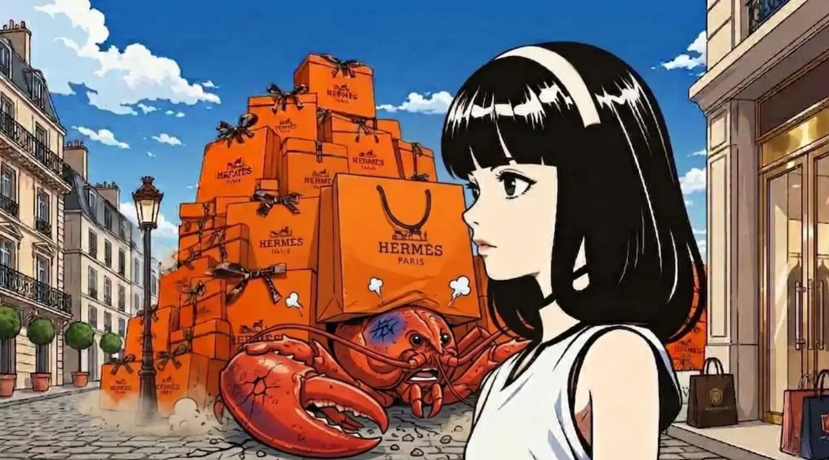 全方位对比：Hermes VS OpenClaw