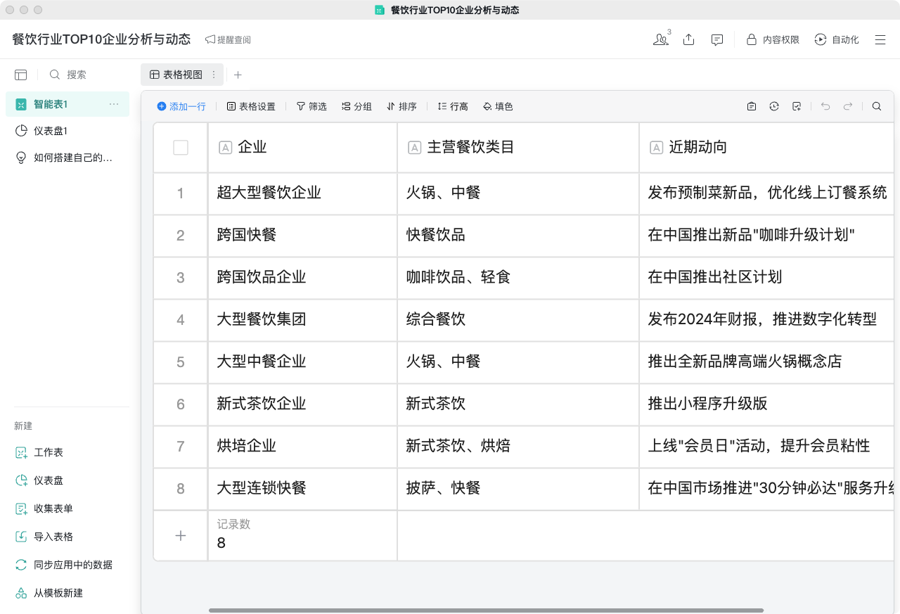 OpenClaw如何接入企业微信智能机器人