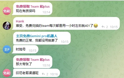 从"0元购"到"印尼退款流"：Open AI都暴露了哪些支付漏洞？  第4张