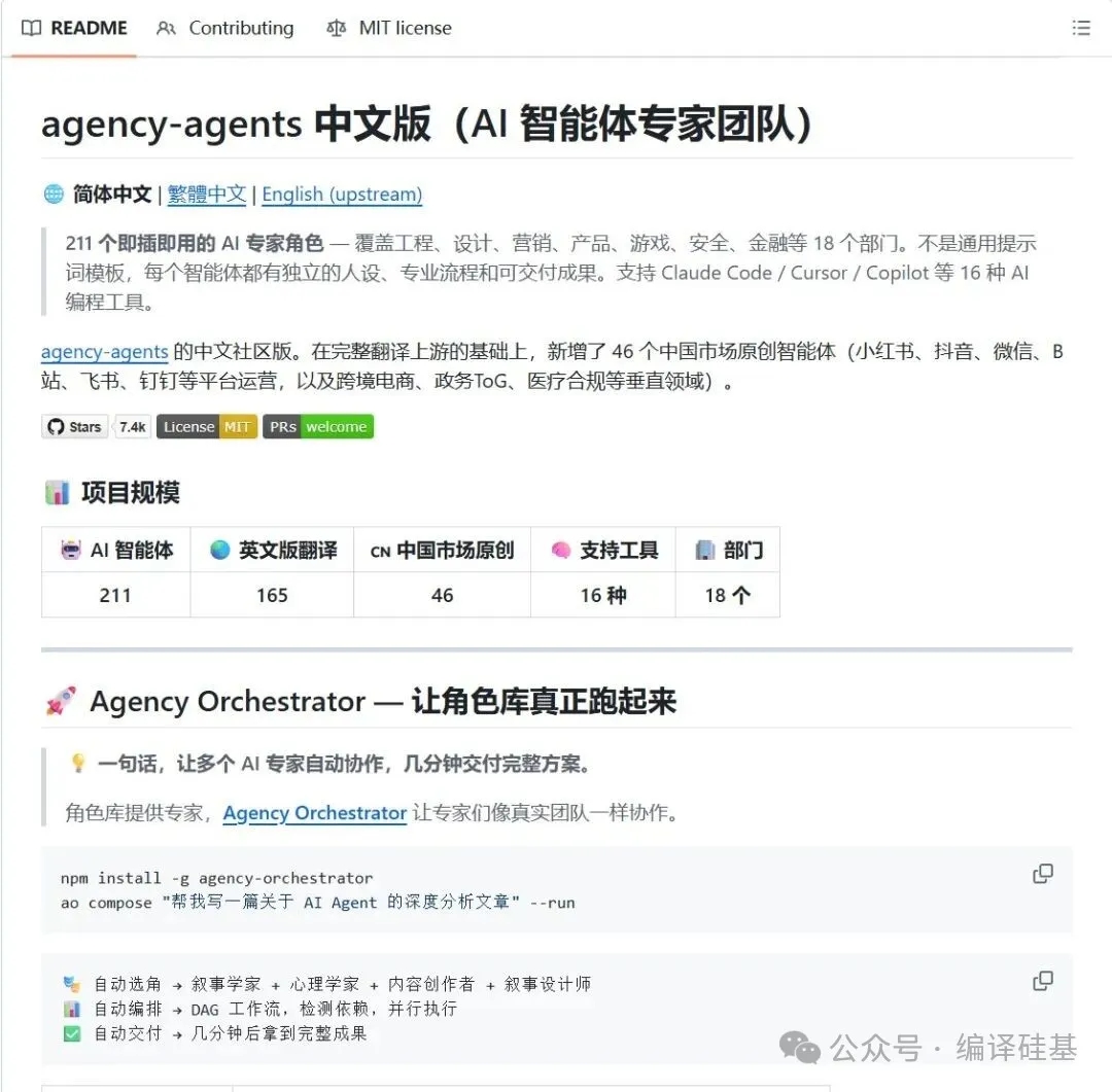能力提升数倍不止：Hermes 装后秒变的几个系统  第2张