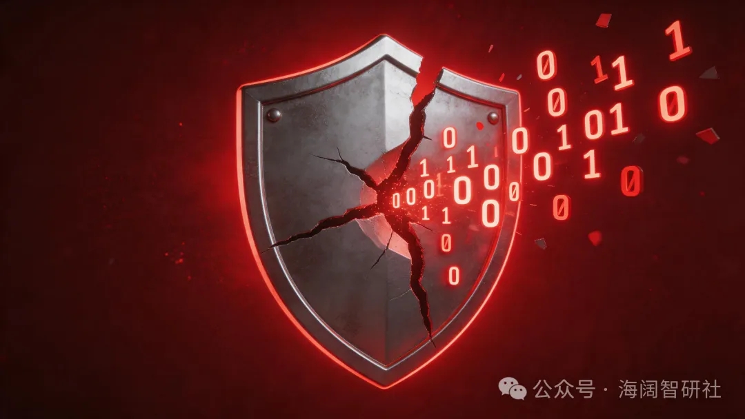 为什么说做API中转站比贩X还要赚钱，完整行业白皮书曝光！  第4张