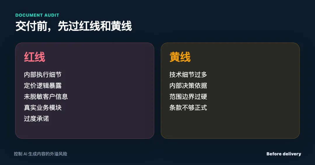 我用 Hermes 成交了第一个 OPC 项目  第9张