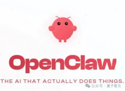 OpenClaw 2026.5.7：/new会失忆的bug修好了