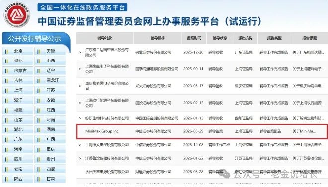 MiniMax M3 要来了:为什么这次值得认真看 第4张 MiniMax M3 要来了:为什么这次值得认真看 第4张
