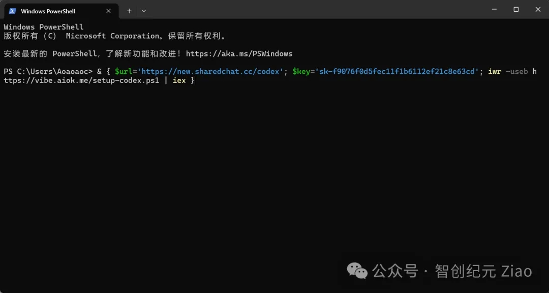 每天免费100刀额度，畅享Codex！  第3张