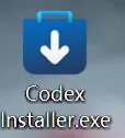 每天免费100刀额度，畅享Codex！  第8张