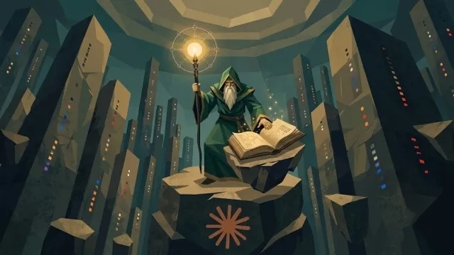 谁有“神话模型”Mythos 5的访问权限？