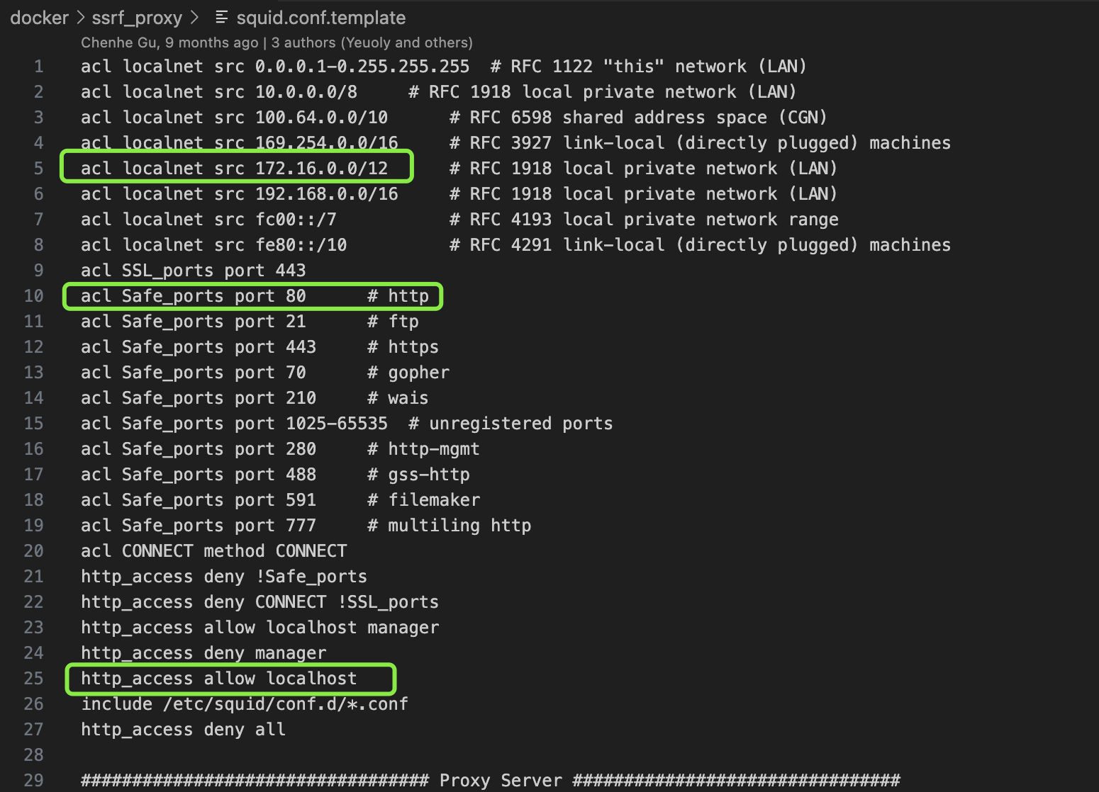 使用Dify访问数据库(mysql)