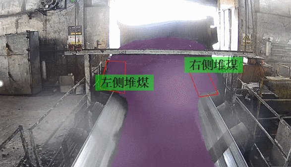 矿山专用大模型:海康威视矿山巡检超脑，筑牢煤矿反“三违”智能防线