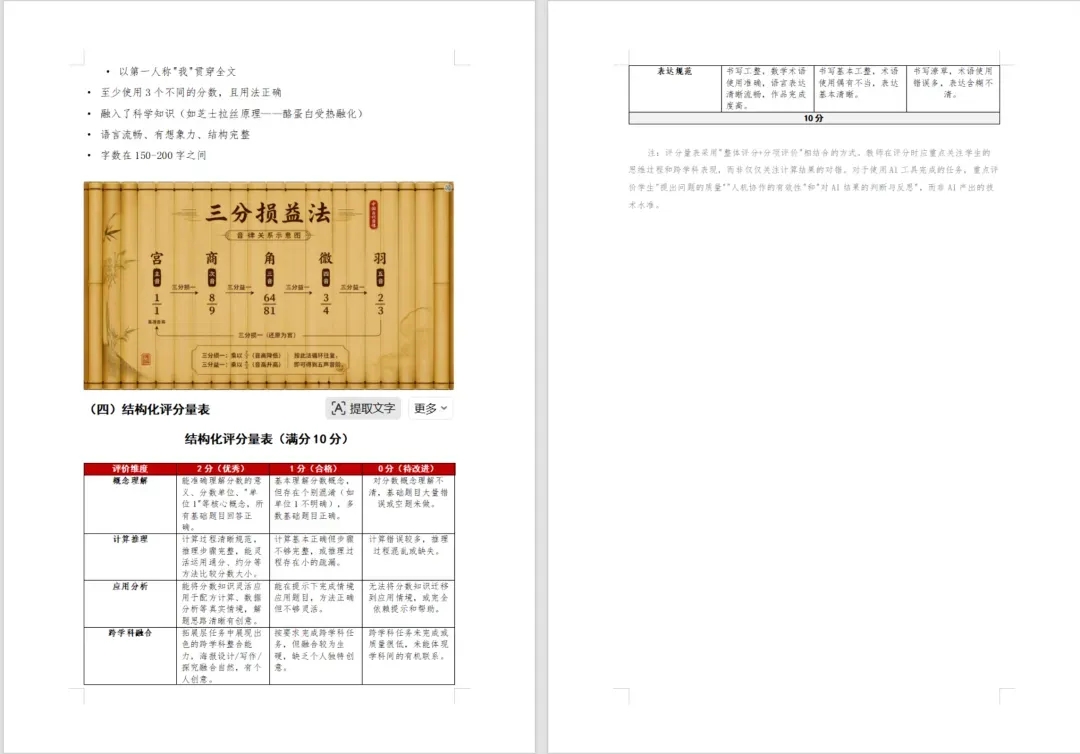 这个比赛的证书，能写进职称材料了  第15张