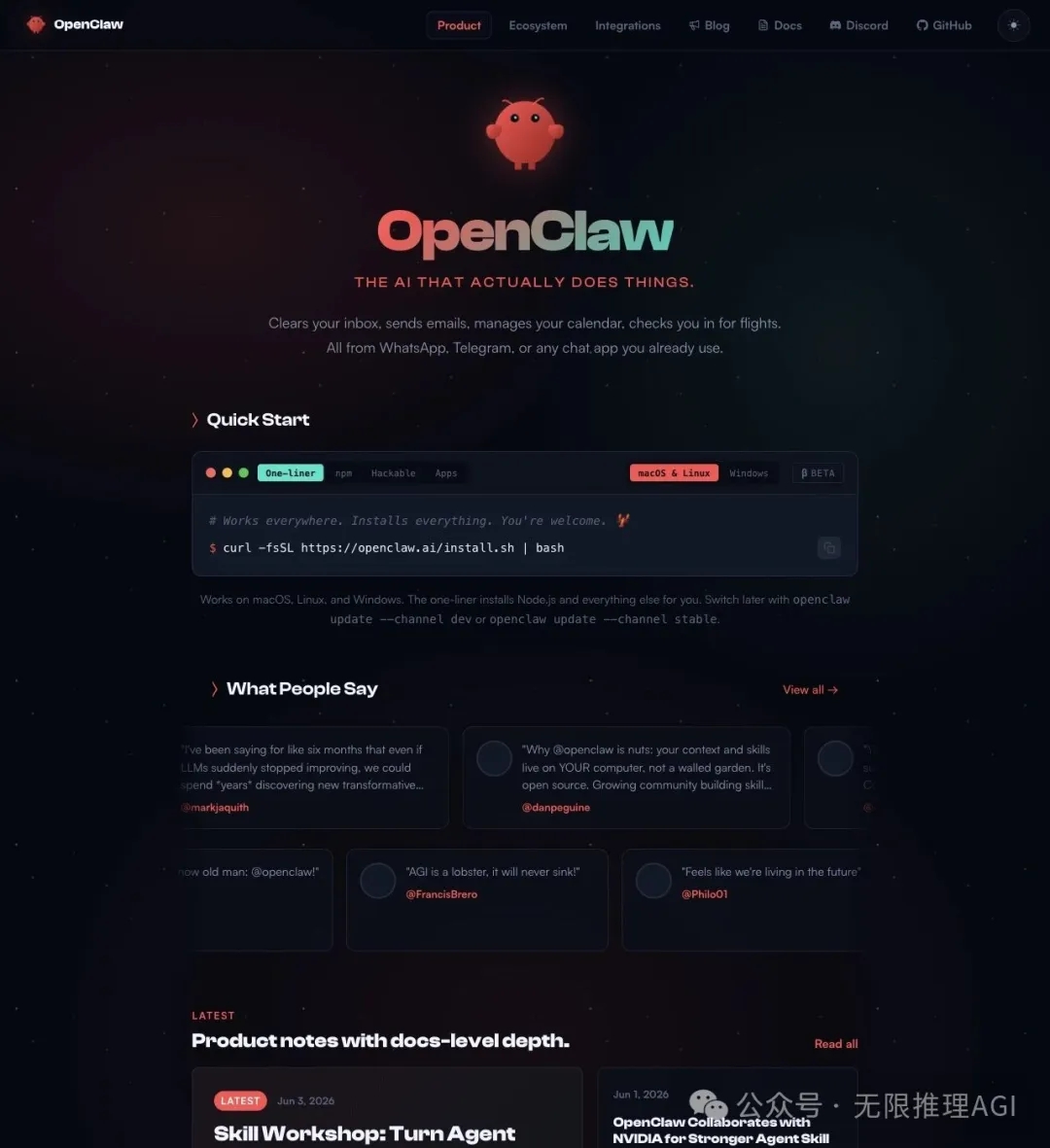 把Qwen3.7-Max丢进被攻击的服务器,它竟查出了暴力破解! 第4张 把Qwen3.7-Max丢进被攻击的服务器,它竟查出了暴力破解! 第4张