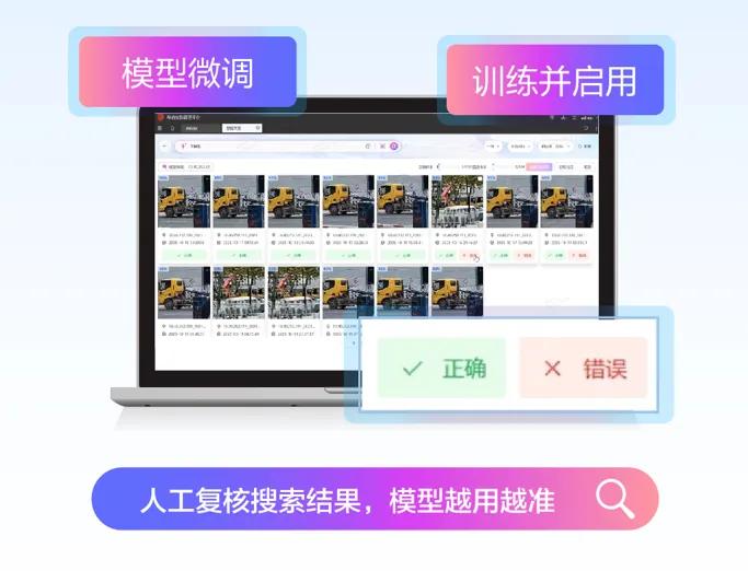 海康威视文搜CVR711XPro系列测评