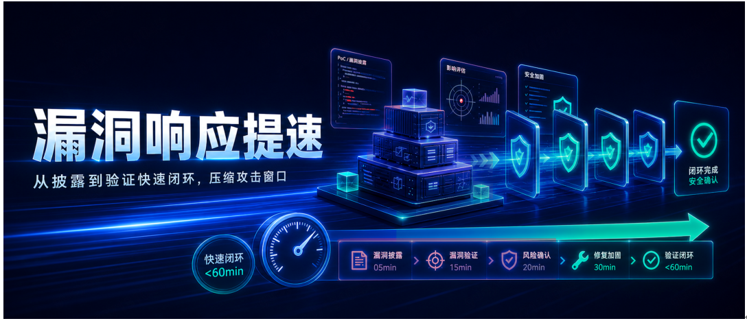 360 AI漏洞挖掘智能体 “图龙锋” 开放试用 第5张 360 AI漏洞挖掘智能体 “图龙锋” 开放试用 第5张