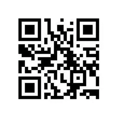 360 AI漏洞挖掘智能体 “图龙锋” 开放试用 第6张 360 AI漏洞挖掘智能体 “图龙锋” 开放试用 第6张