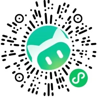 旅途不操心，有事叫 Buddy：WorkBuddy 旅行工具创作赛开启！  第18张