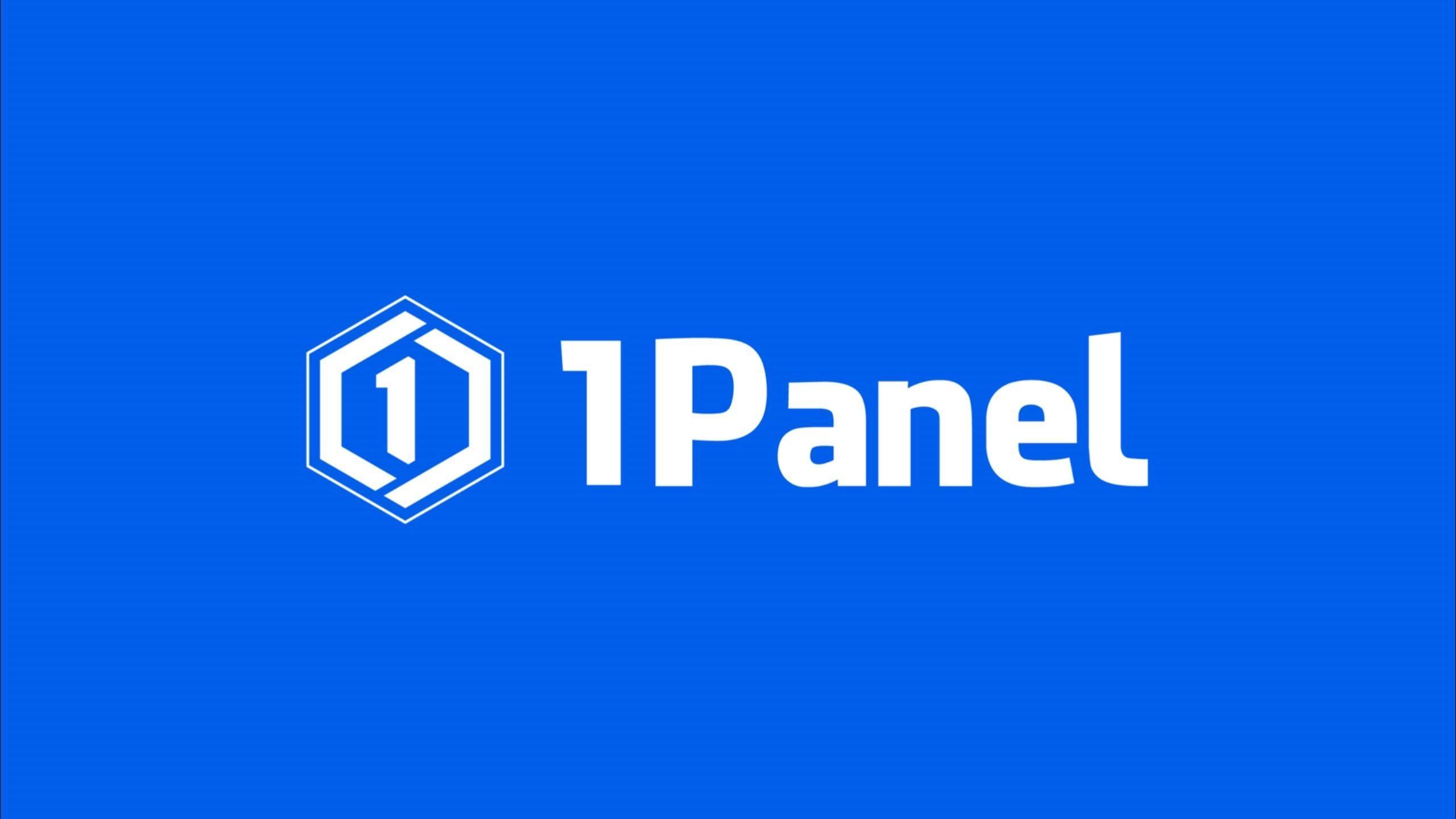 1Panel中开启目录列表后出现中文文件名乱码如何解决