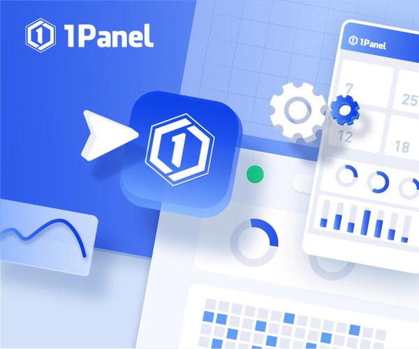 1Panel中开启目录列表后出现中文文件名乱码如何解决