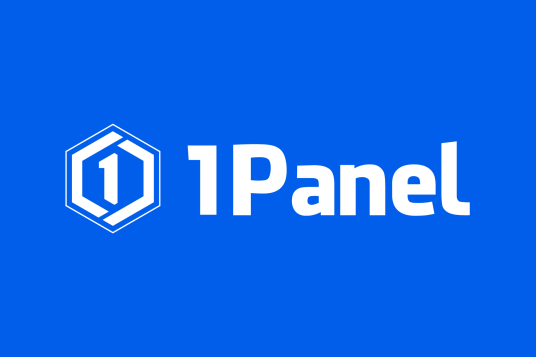 1Panel如何在站点上设置目录列表访问