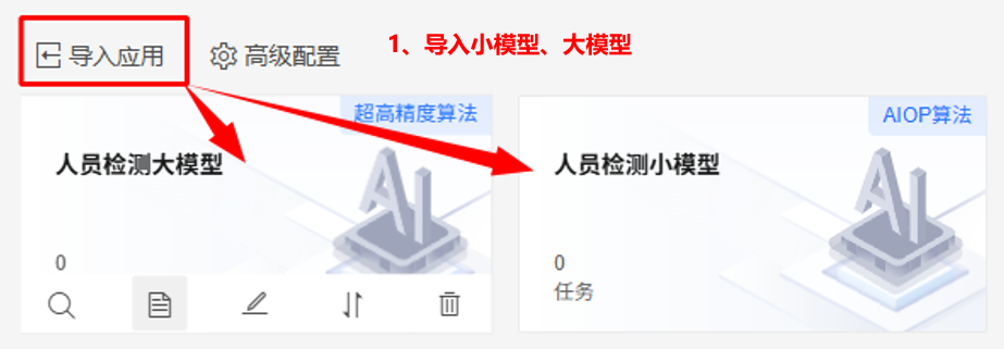 大模型那么强，为什么还需要小模型？一篇搞懂大小模型协同分析